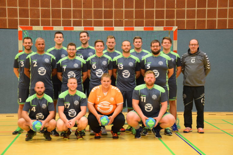 Sittensen Handball Sittensen Handball